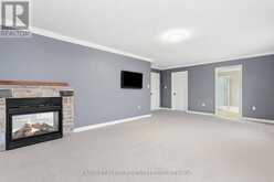 3 PRINCE WILLIAM WAY | Barrie Ontario | Slide Image Twenty-one