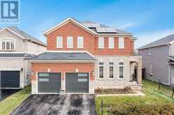 3 PRINCE WILLIAM WAY | Barrie Ontario | Slide Image Two