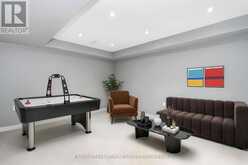3 PRINCE WILLIAM WAY | Barrie Ontario | Slide Image Thirty