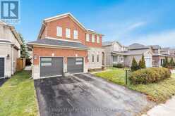 3 PRINCE WILLIAM WAY | Barrie Ontario | Slide Image Three