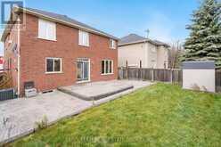 3 PRINCE WILLIAM WAY | Barrie Ontario | Slide Image Forty-one
