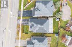 3 PRINCE WILLIAM WAY | Barrie Ontario | Slide Image Forty-two