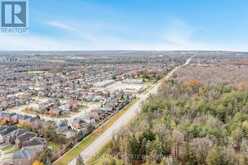 3 PRINCE WILLIAM WAY | Barrie Ontario | Slide Image Forty-three