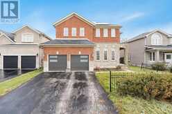 3 PRINCE WILLIAM WAY | Barrie Ontario | Slide Image Four
