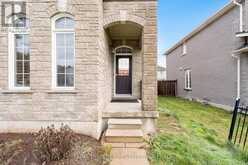 3 PRINCE WILLIAM WAY | Barrie Ontario | Slide Image Five
