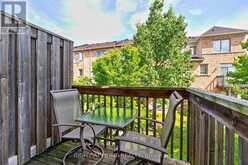 7201 TRIUMPH LANE | Mississauga Ontario | Slide Image Eleven