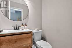 7201 TRIUMPH LANE | Mississauga Ontario | Slide Image Twelve