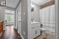 7201 TRIUMPH LANE | Mississauga Ontario | Slide Image Thirteen