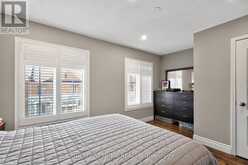 7201 TRIUMPH LANE | Mississauga Ontario | Slide Image Sixteen