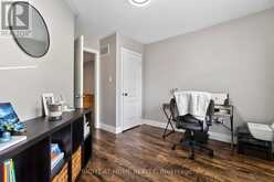 7201 TRIUMPH LANE | Mississauga Ontario | Slide Image Nineteen