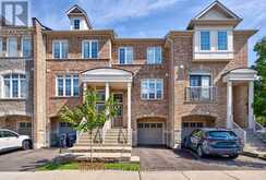 7201 TRIUMPH LANE | Mississauga Ontario | Slide Image One