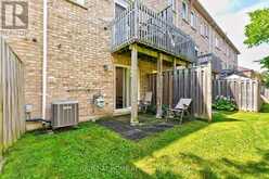 7201 TRIUMPH LANE | Mississauga Ontario | Slide Image Twenty-five