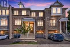 7201 TRIUMPH LANE | Mississauga Ontario | Slide Image Three