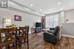 7201 TRIUMPH LANE | Mississauga Ontario | Slide Image Six