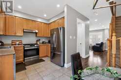 7201 TRIUMPH LANE | Mississauga Ontario | Slide Image Eight