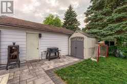 33 MILES STREET | Milton Ontario | Slide Image Sixteen