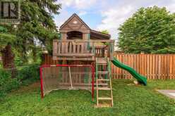 33 MILES STREET | Milton Ontario | Slide Image Nineteen