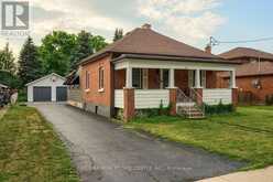 33 MILES STREET | Milton Ontario | Slide Image One