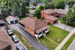 33 MILES STREET | Milton Ontario | Slide Image Four