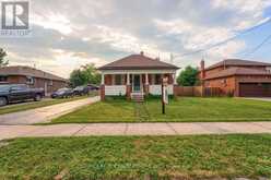 33 MILES STREET | Milton Ontario | Slide Image Five