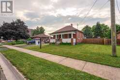 33 MILES STREET | Milton Ontario | Slide Image Six