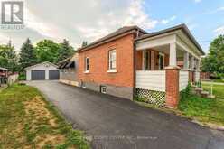 33 MILES STREET | Milton Ontario | Slide Image Seven