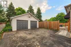 33 MILES STREET | Milton Ontario | Slide Image Eight