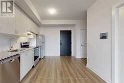 710 - 3220 WILLIAM COLTSON AVENUE | Oakville Ontario | Slide Image Ten