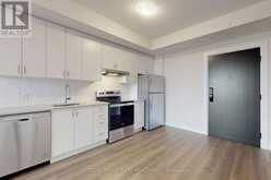 710 - 3220 WILLIAM COLTSON AVENUE | Oakville Ontario | Slide Image Eleven