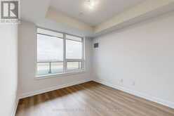 710 - 3220 WILLIAM COLTSON AVENUE | Oakville Ontario | Slide Image Thirteen
