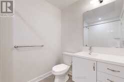 710 - 3220 WILLIAM COLTSON AVENUE | Oakville Ontario | Slide Image Fifteen