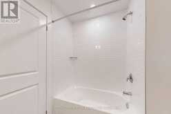 710 - 3220 WILLIAM COLTSON AVENUE | Oakville Ontario | Slide Image Sixteen