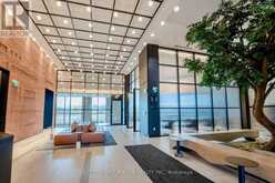 710 - 3220 WILLIAM COLTSON AVENUE | Oakville Ontario | Slide Image Two