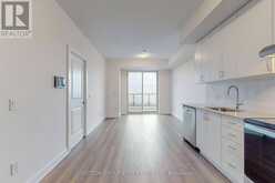 710 - 3220 WILLIAM COLTSON AVENUE | Oakville Ontario | Slide Image Four