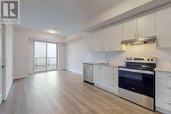 710 - 3220 WILLIAM COLTSON AVENUE | Oakville Ontario | Slide Image Five