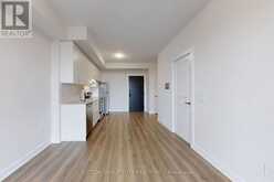 710 - 3220 WILLIAM COLTSON AVENUE | Oakville Ontario | Slide Image Six