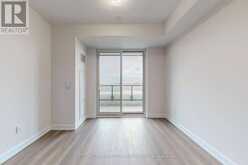 710 - 3220 WILLIAM COLTSON AVENUE | Oakville Ontario | Slide Image Seven