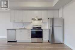 710 - 3220 WILLIAM COLTSON AVENUE | Oakville Ontario | Slide Image Eight