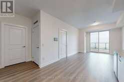 710 - 3220 WILLIAM COLTSON AVENUE | Oakville Ontario | Slide Image Nine