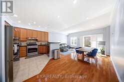 6 PURPLE FINCH COURT | Brampton Ontario | Slide Image Seventeen