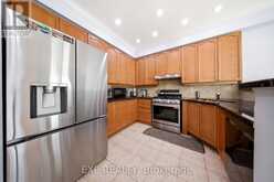 6 PURPLE FINCH COURT | Brampton Ontario | Slide Image Eighteen