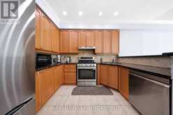 6 PURPLE FINCH COURT | Brampton Ontario | Slide Image Nineteen