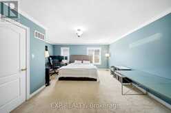 6 PURPLE FINCH COURT | Brampton Ontario | Slide Image Twenty-eight