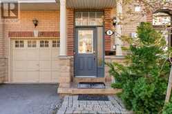 6 PURPLE FINCH COURT | Brampton Ontario | Slide Image Two