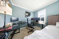 6 PURPLE FINCH COURT | Brampton Ontario | Slide Image Thirty