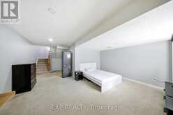 6 PURPLE FINCH COURT | Brampton Ontario | Slide Image Thirty-eight