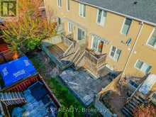 6 PURPLE FINCH COURT | Brampton Ontario | Slide Image Forty-three