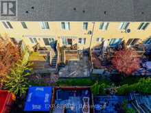 6 PURPLE FINCH COURT | Brampton Ontario | Slide Image Forty-five