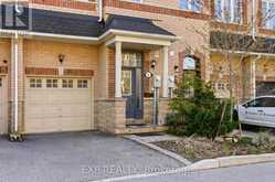6 PURPLE FINCH COURT | Brampton Ontario | Slide Image Four
