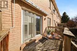 6 PURPLE FINCH COURT | Brampton Ontario | Slide Image Five